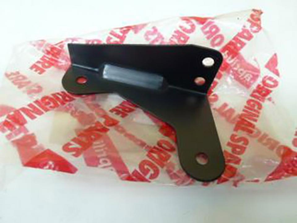 Support divers pour Aprilia SR