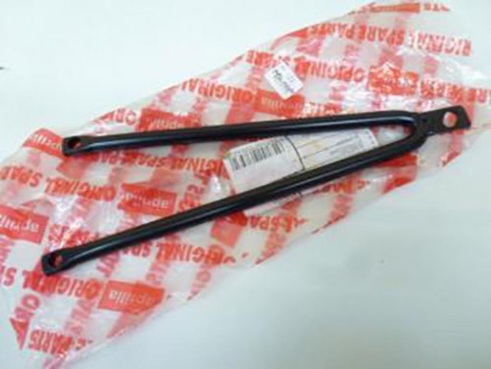 Support divers pour Aprilia RS