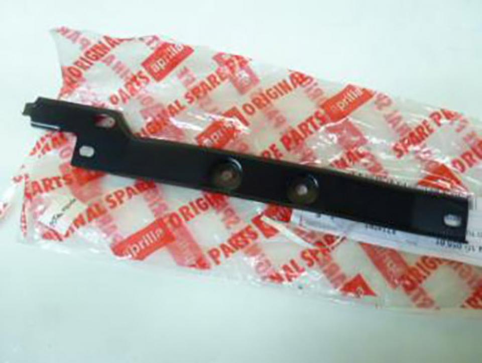 Support divers pour Aprilia SR
