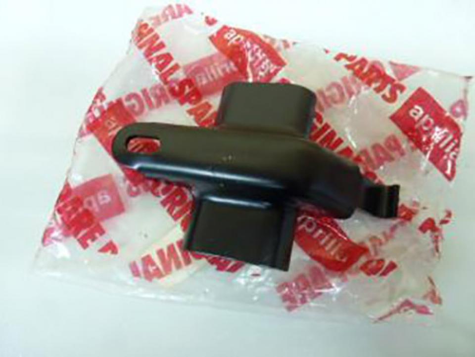 Support divers pour Aprilia SR