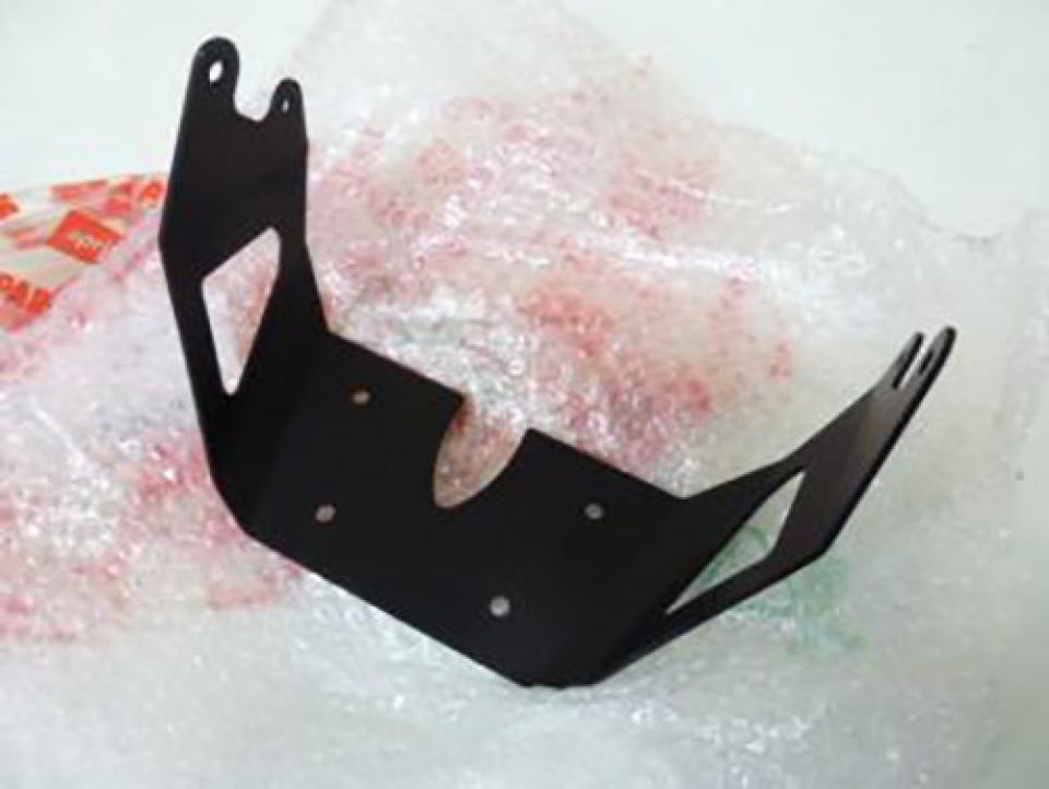 Support divers pour Aprilia SL Falco