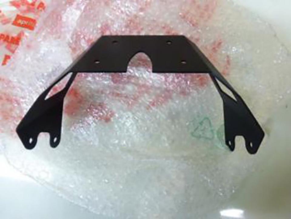 Support divers origine pour Moto Aprilia 1000 SL Falco 2000 à 2003 AP8126590 Neuf