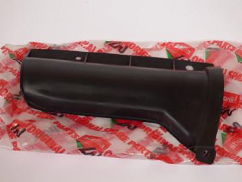 Support divers origine pour Moto Aprilia 650 Pegaso Après 1996 DIS8660 Neuf