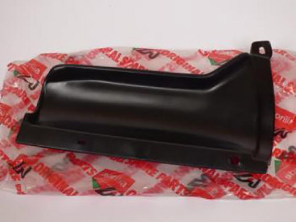 Support divers pour Aprilia Pegaso