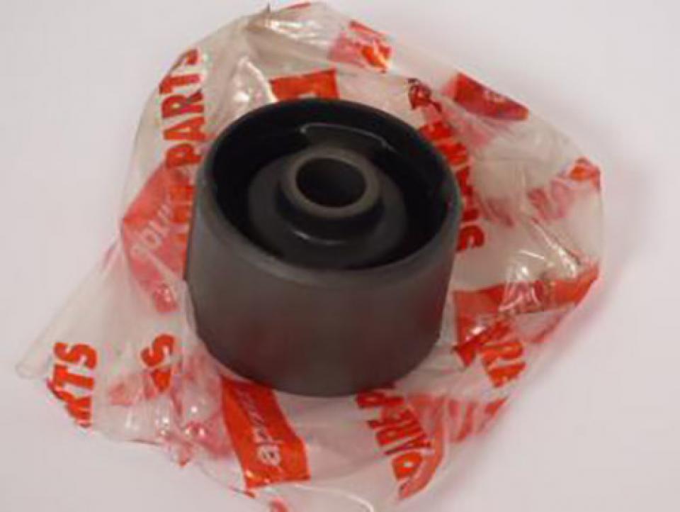 Support divers origine pour Scooter Aprilia 125 Mojito 1999 à 2007 AP8144207 Neuf