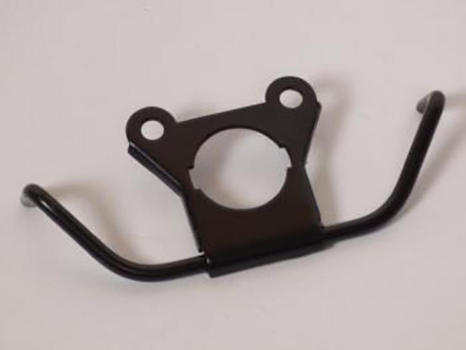Support divers pour Aprilia Pegaso