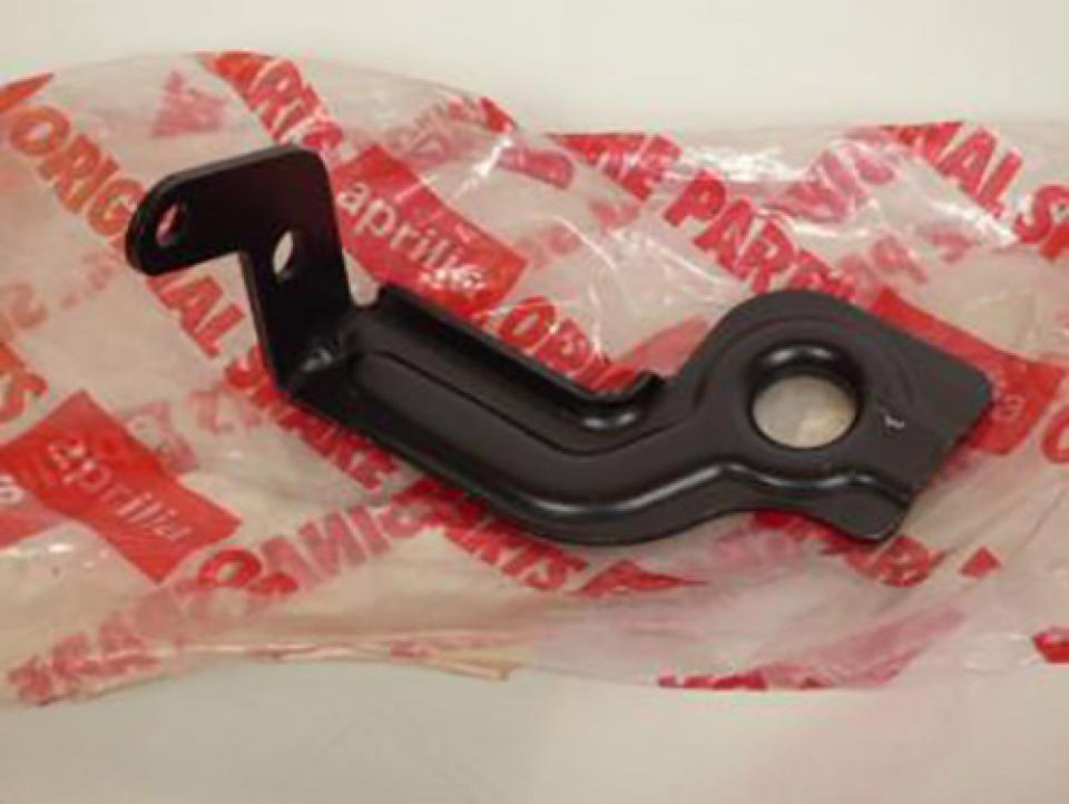 Support divers pour Aprilia Leonardo