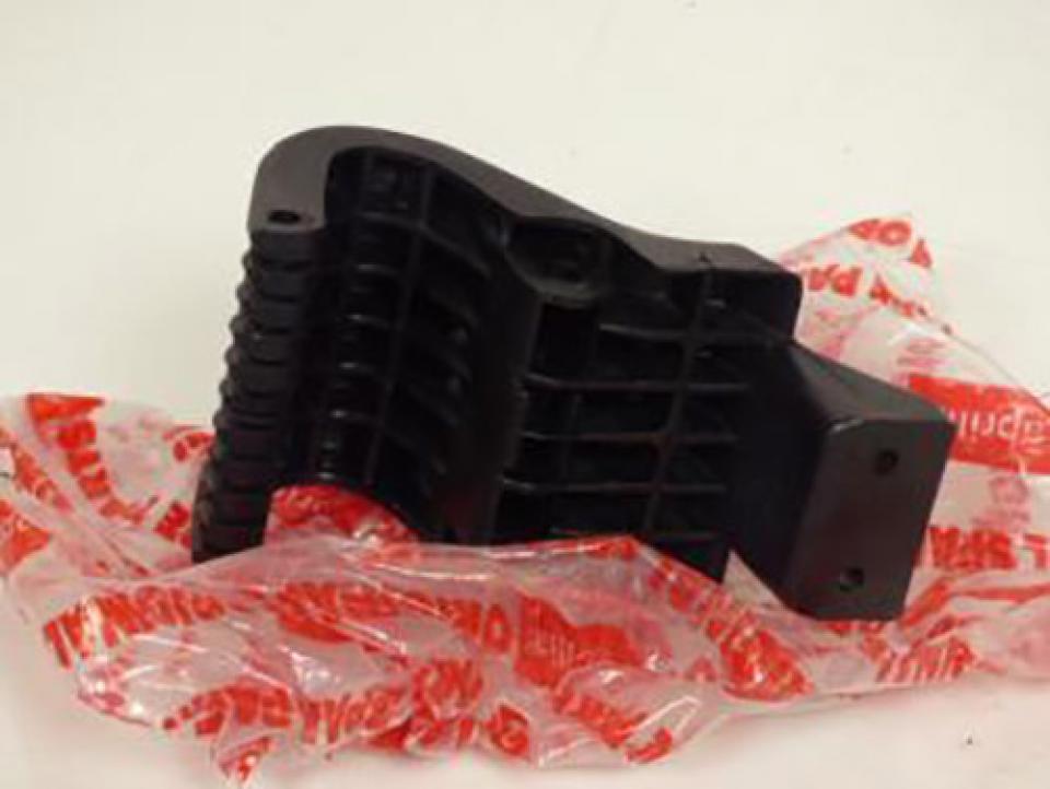 Support divers origine pour Scooter Aprilia 50 SR 1997 à 2008 AP8238681 Neuf