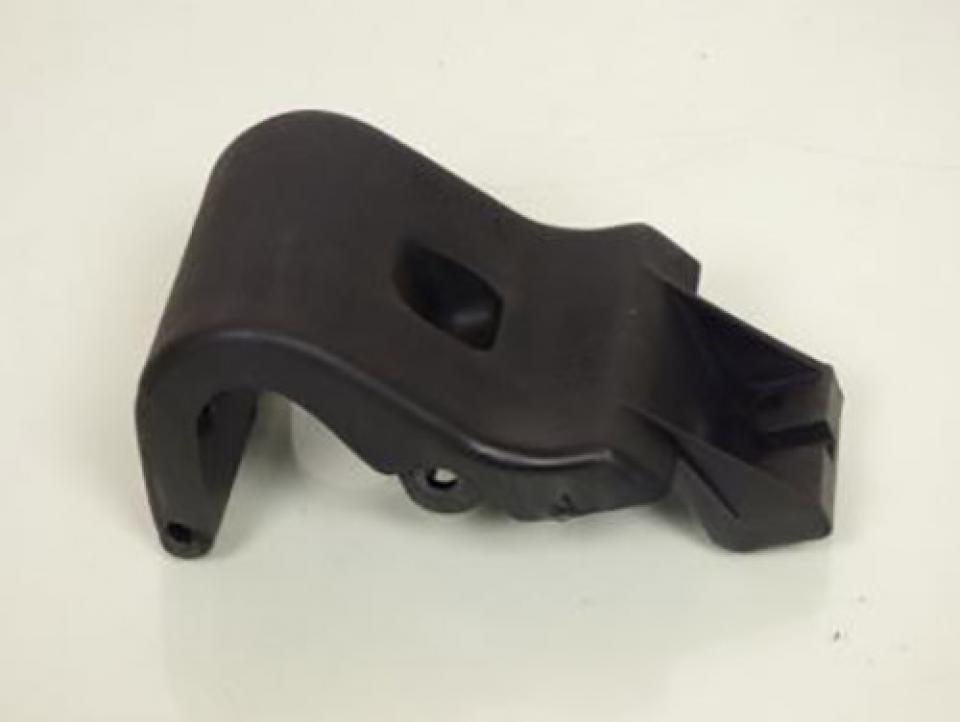 Support divers pour Aprilia SR