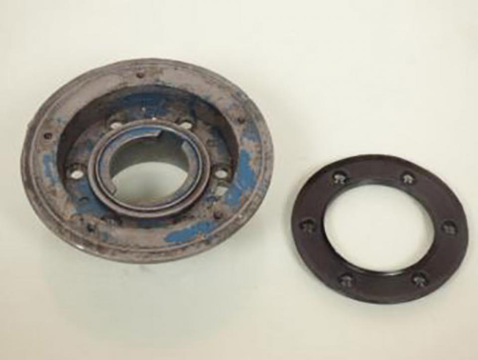 Support divers pour Aprilia RS