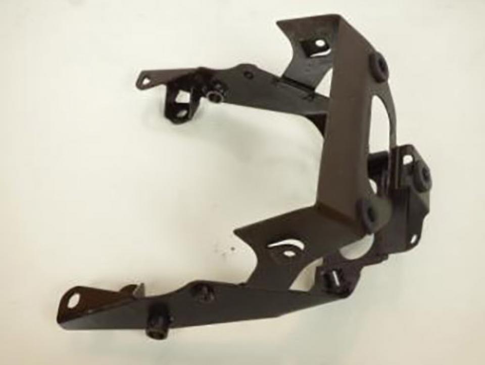 Support divers origine pour Moto Yamaha 850 TDM 1999 à 2001 4TX Occasion
