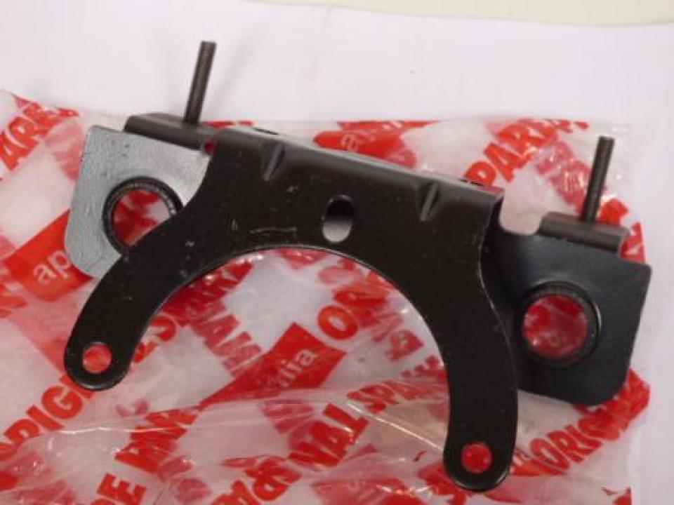 Support divers origine pour Scooter Aprilia 125 Leonardo 1996 à 1998 AP8134307 Neuf
