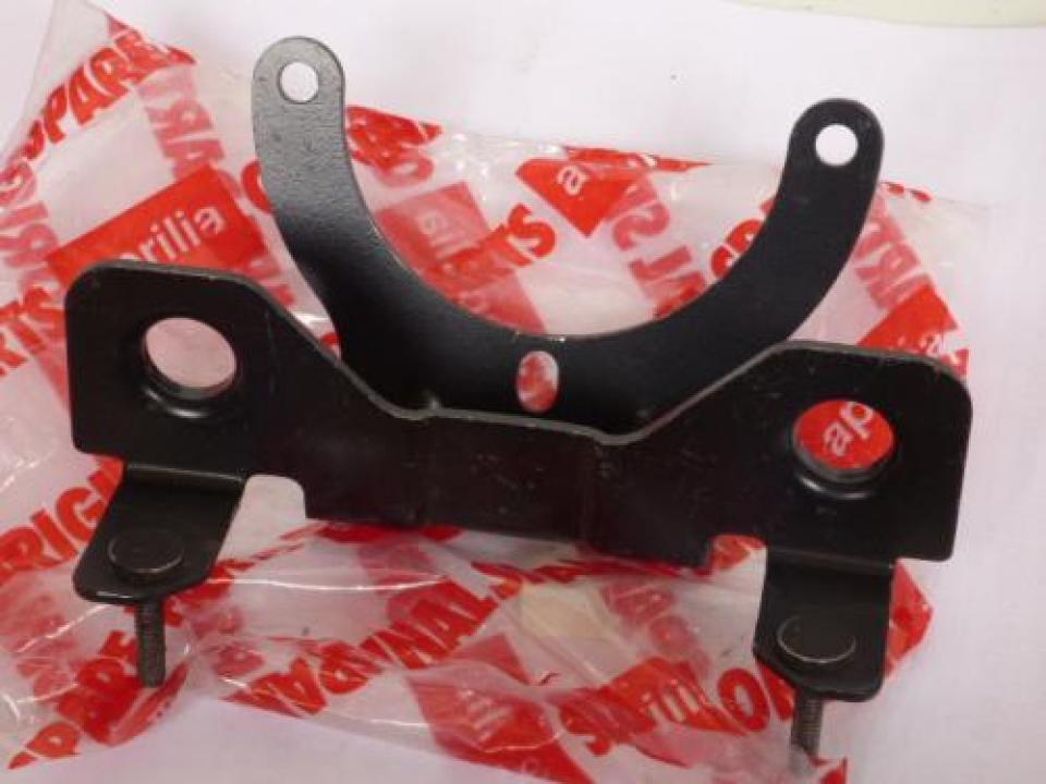 Support divers origine pour Scooter Aprilia 125 Leonardo 1996 à 1998 AP8134307 Neuf