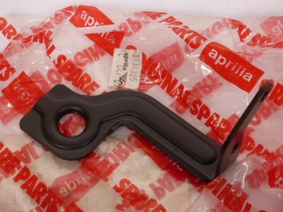 Support divers pour Aprilia Leonardo