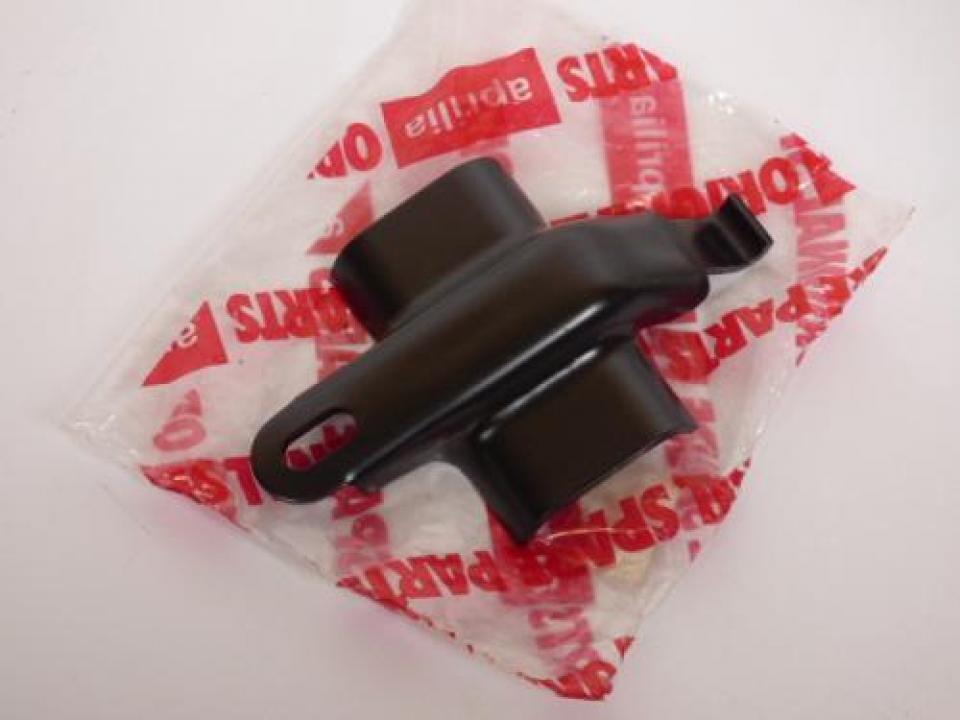 Support divers pour Aprilia SR