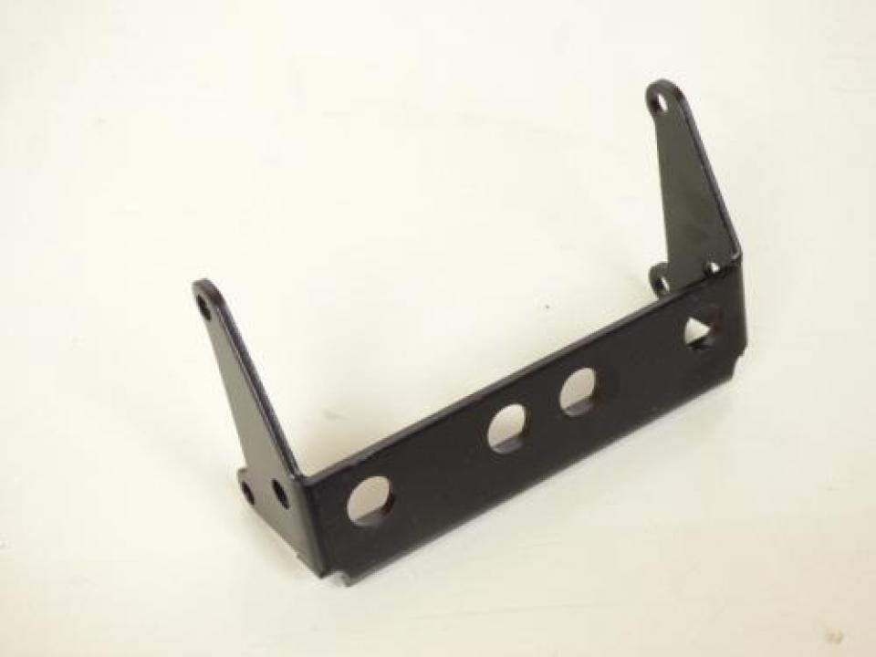 Support divers origine pour Scooter Aprilia 125 Leonardo 1999 à 2001 AP8134321 Neuf