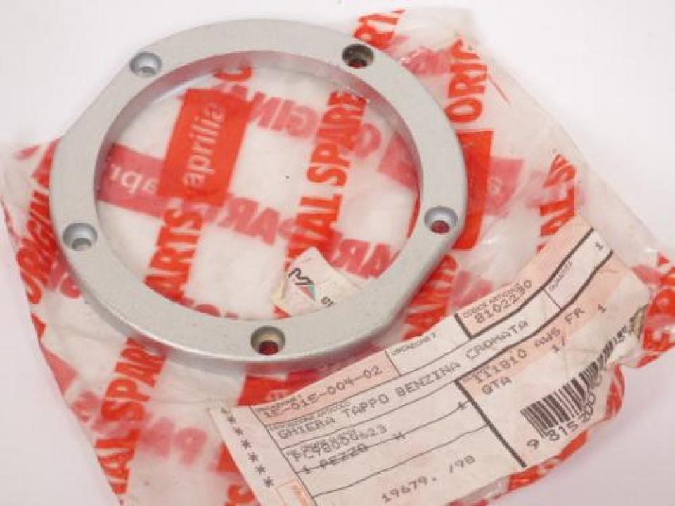 Support divers pour Aprilia Pegaso