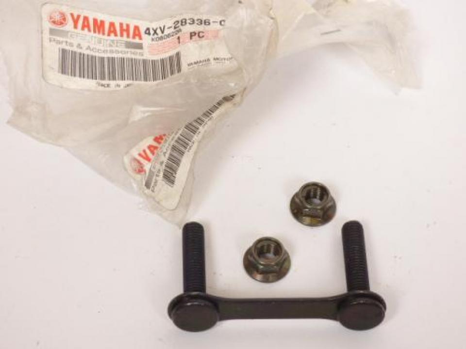 Support divers pour Yamaha R1