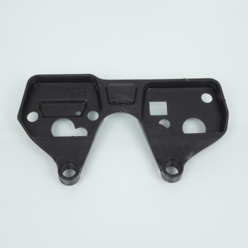 Support divers pour Aprilia RX