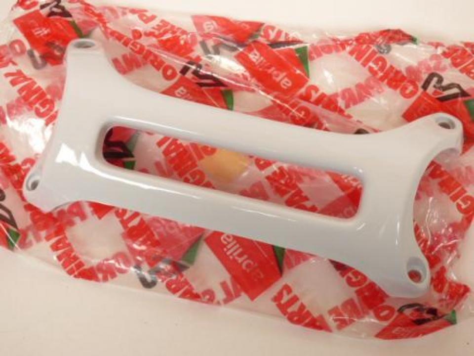 Support divers pour Aprilia Climber