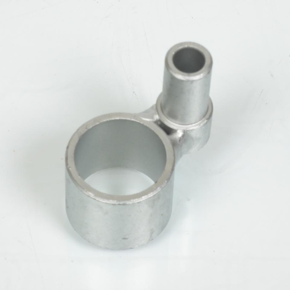 Support de pot d'échappement pour moto Aprilia 125 RS 1996 à 2010 AP8135289 Neuf