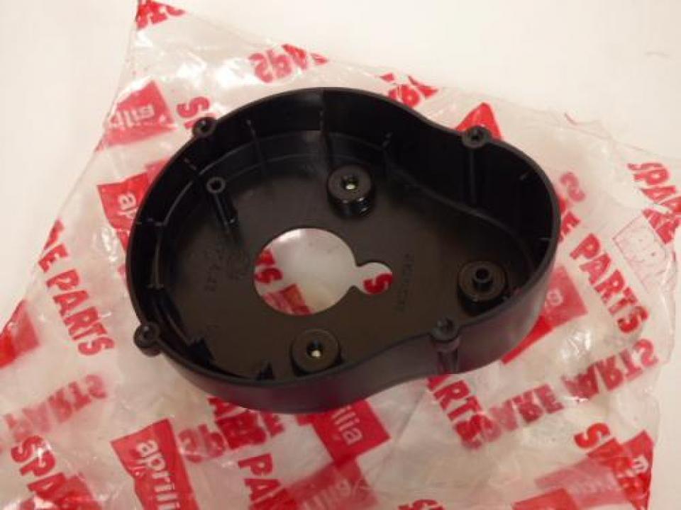 Support divers pour Aprilia Mojito custom