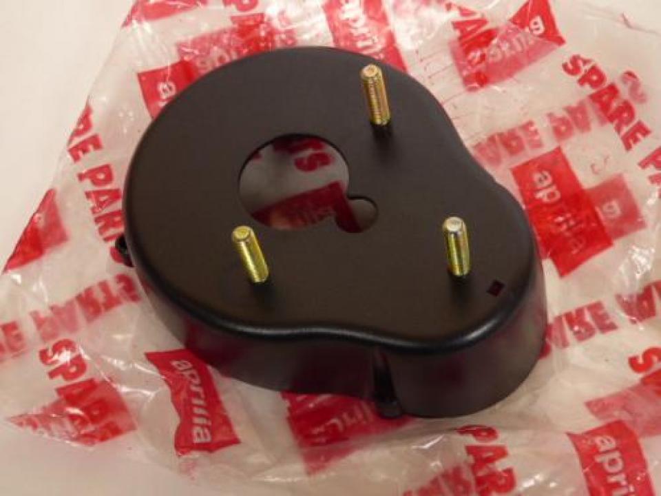 Support divers origine pour Scooter Aprilia 50 Mojito custom 1999 à 2008 AP8249265 Neuf