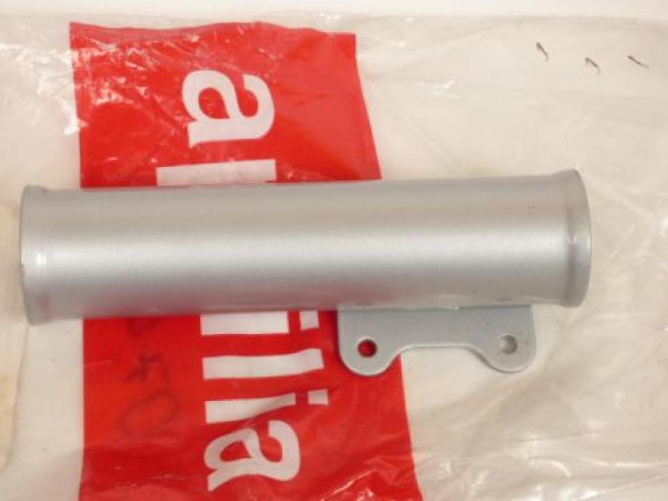 Support divers origine pour Moto Aprilia 650 moto 6.5 1995 à 1999 AP8135686 Neuf