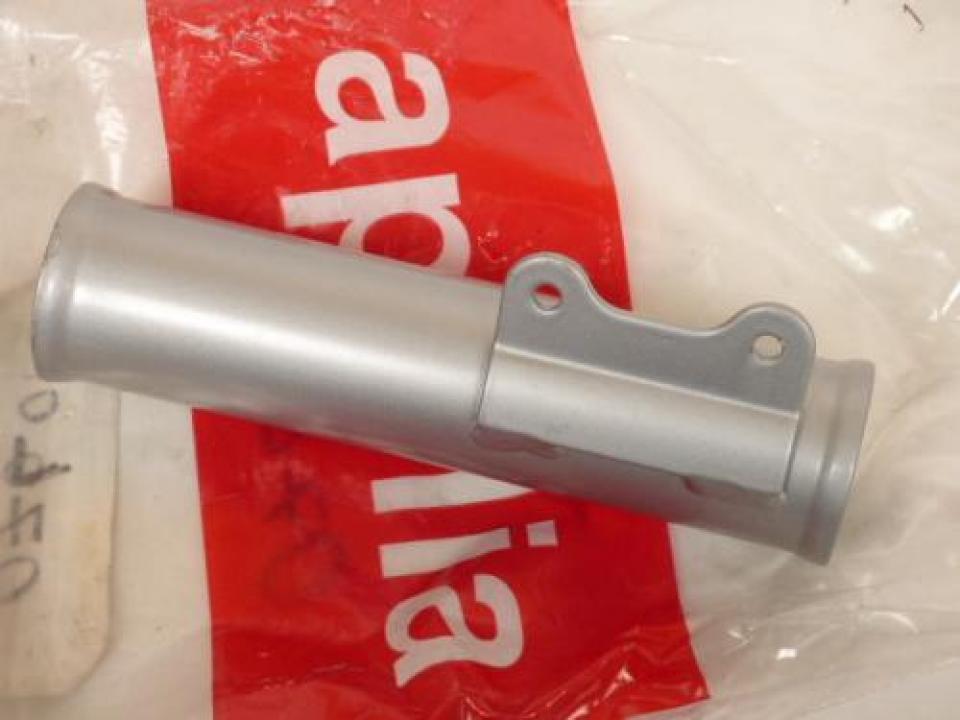 Support divers pour Aprilia moto 6.5