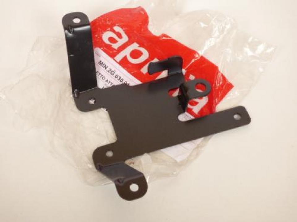 Support divers pour Aprilia SR