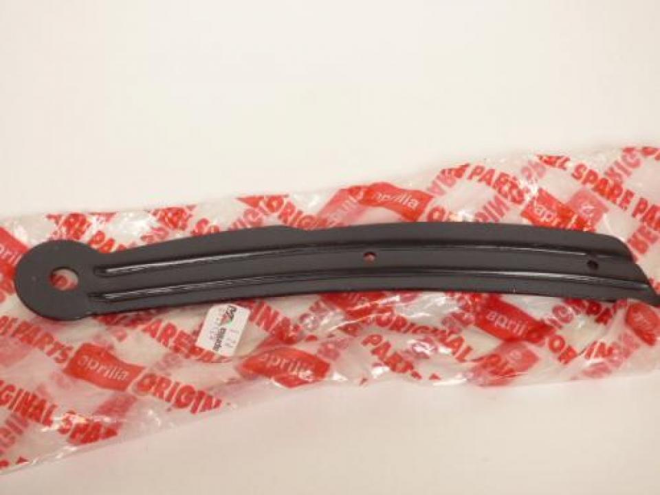 Support divers origine pour Scooter Aprilia 50 Area 51 1998 à 2000 AP8234140 Neuf