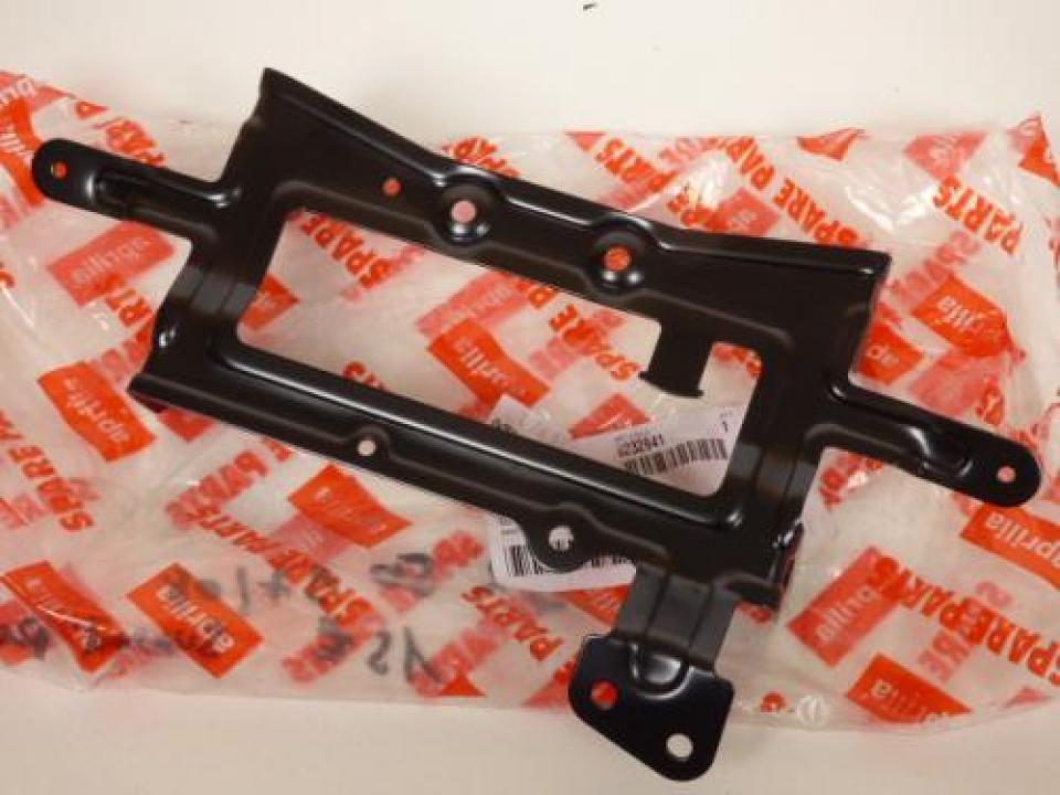 Support divers origine pour Scooter Aprilia 50 SR 1997 à 2004 AP8232941 Neuf