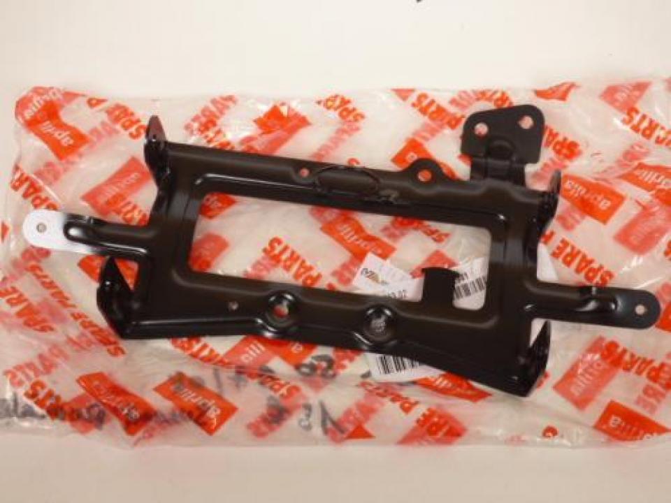 Support divers pour Aprilia SR