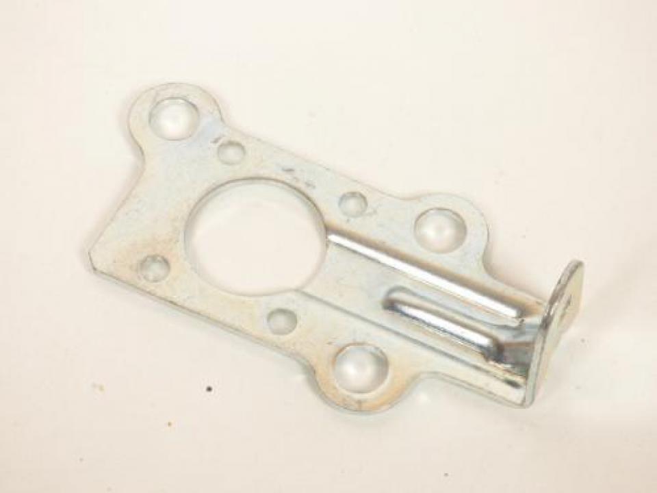 Support divers origine pour Moto Aprilia 125 Classic 1995 à 1999 AP8132928 Neuf