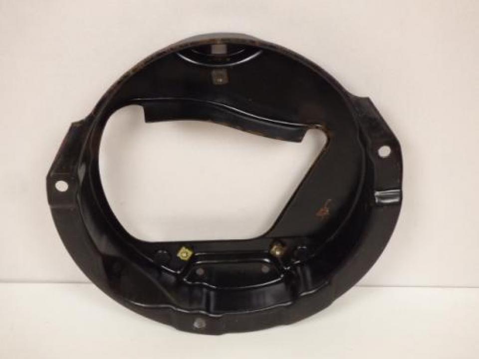 Support divers pour Piaggio Vespa Cosa