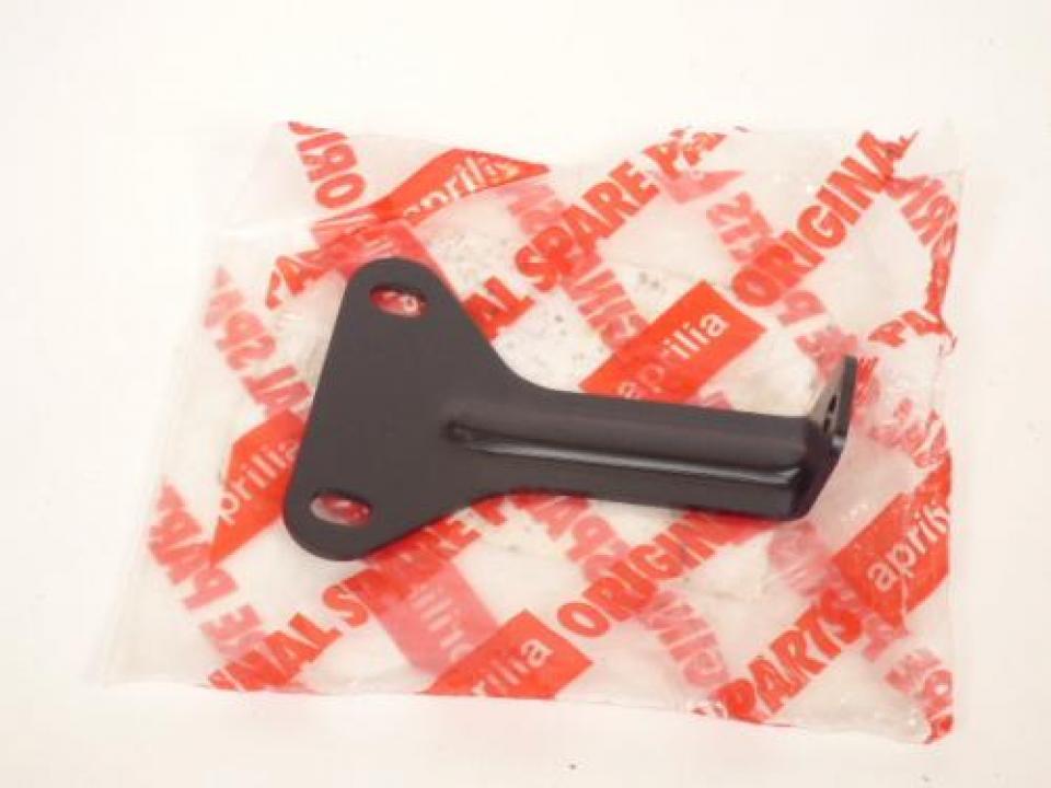 Support divers pour Aprilia Leonardo