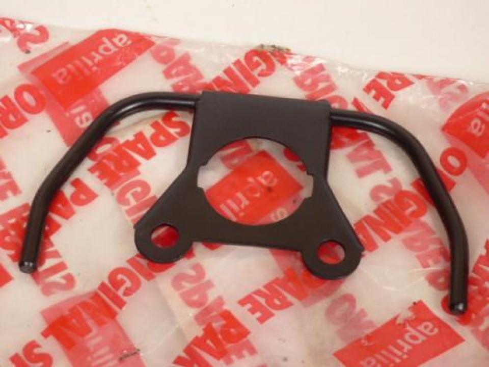 Support divers pour Aprilia Pegaso