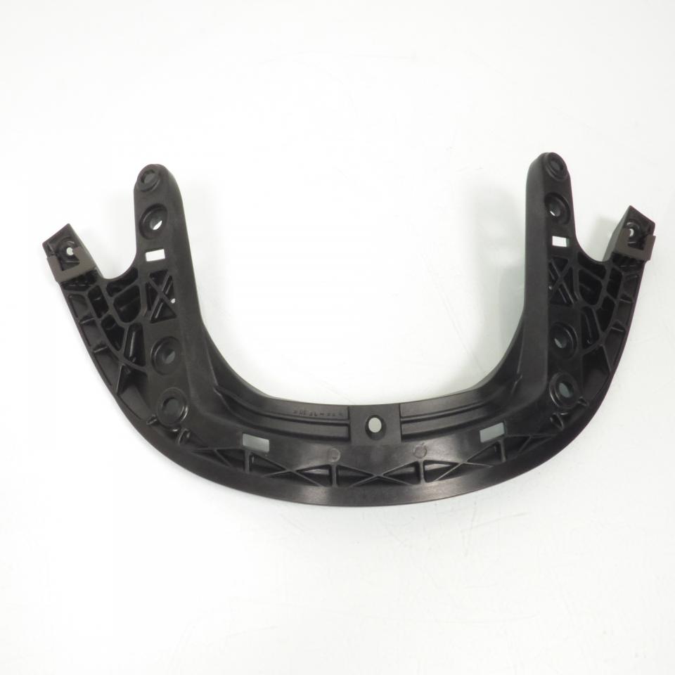 Support pare brise origine pour scooter Suzuki 650 Burgman 94620-10G00 Neuf