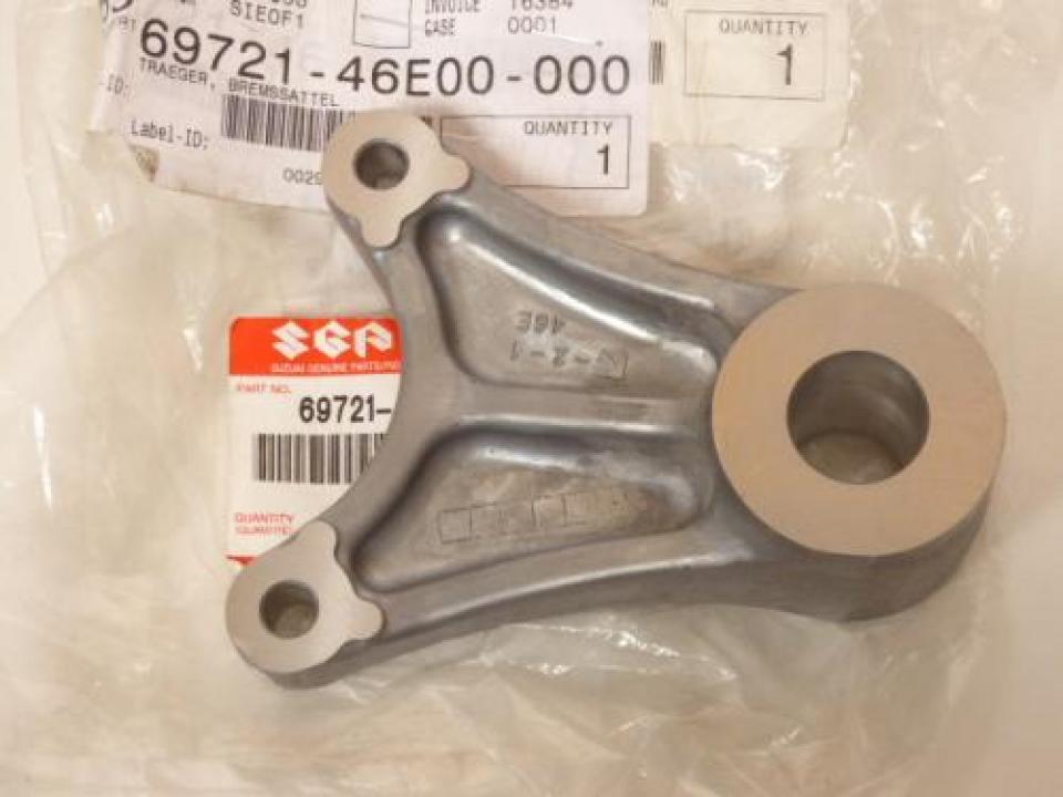 Support divers Générique pour Moto Suzuki 1100 GSXR 1993 à 1998 69721-46E00 Neuf