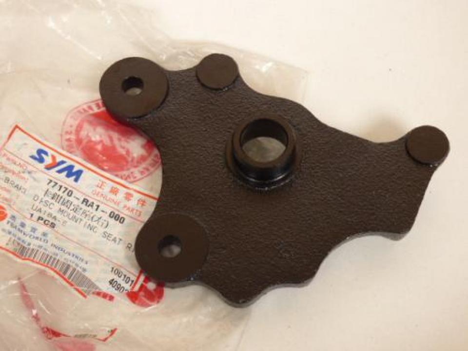 Support divers origine pour Quad Sym 200 Trackrunner 77170-RA1-000 Neuf