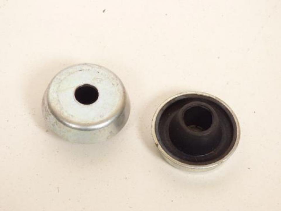 Support divers pour Triumph Bonneville T100