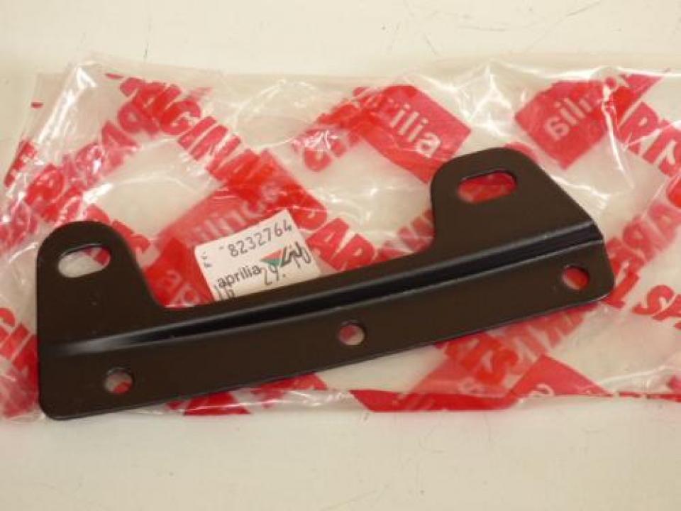 Support divers pour Aprilia SR