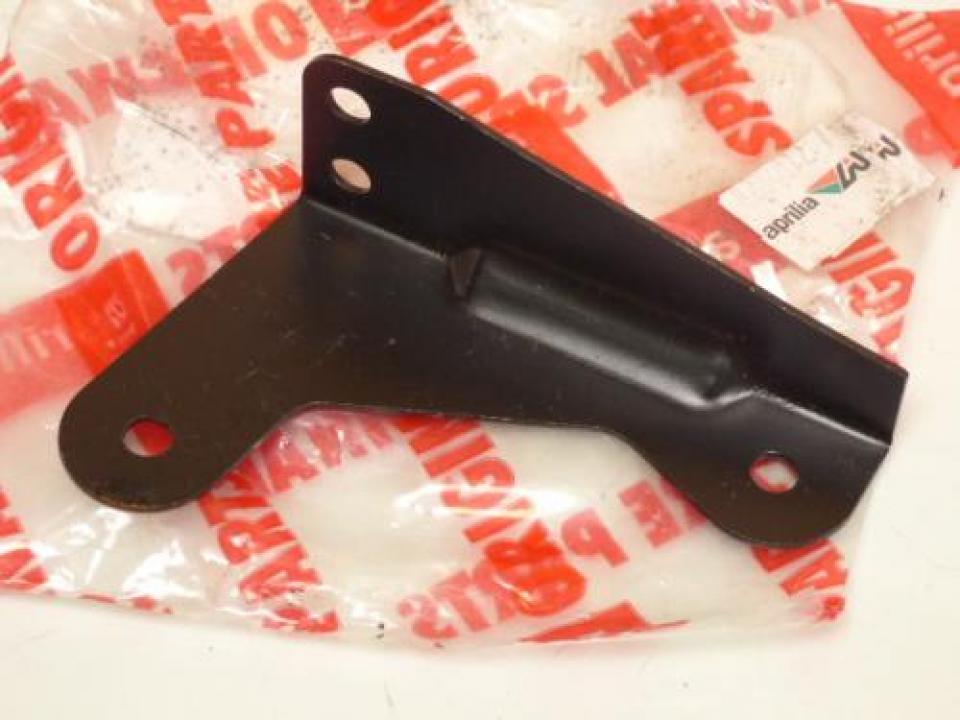 Support divers pour Aprilia SR