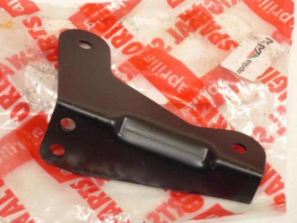 Support divers origine pour Scooter Aprilia 50 SR 1994 à 1996 AP8234072 Neuf