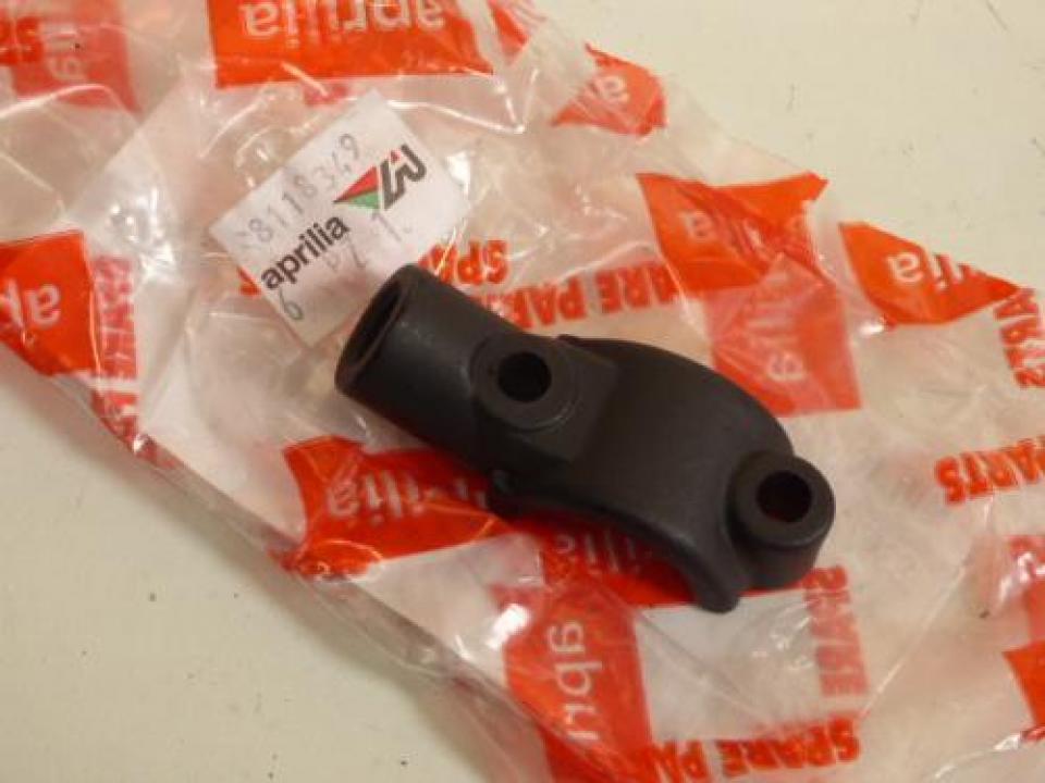 Support divers pour Aprilia Pegaso