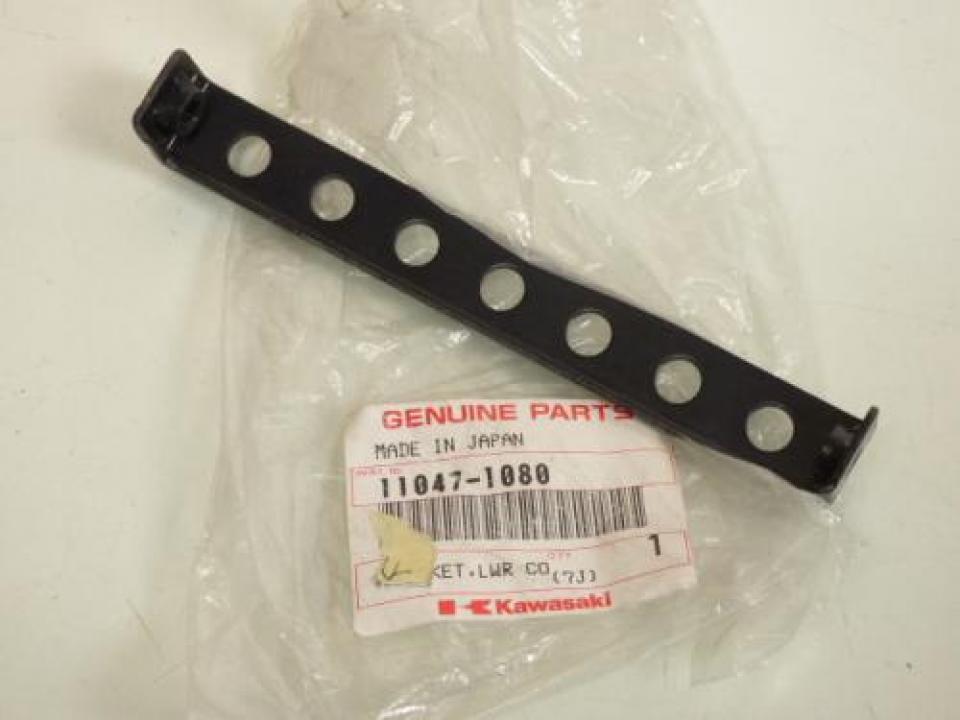 Support divers pour Kawasaki ZX