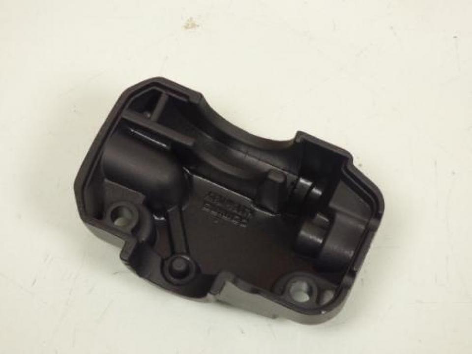 Support divers origine pour Scooter Aprilia 50 Rally 1996 à 1999 AP8218186 Neuf