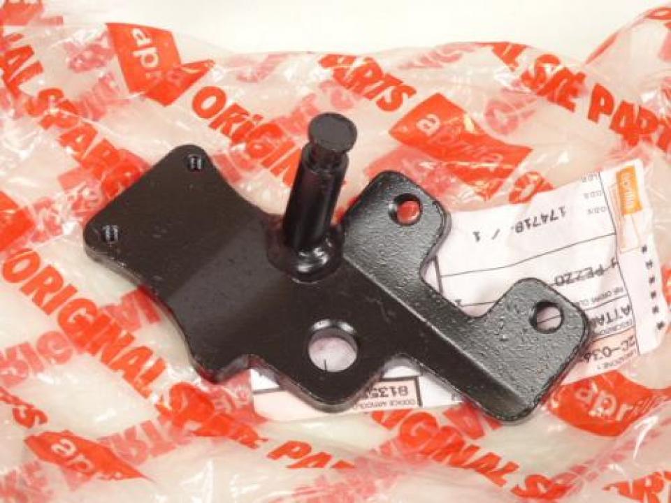 Support divers pour Aprilia RS
