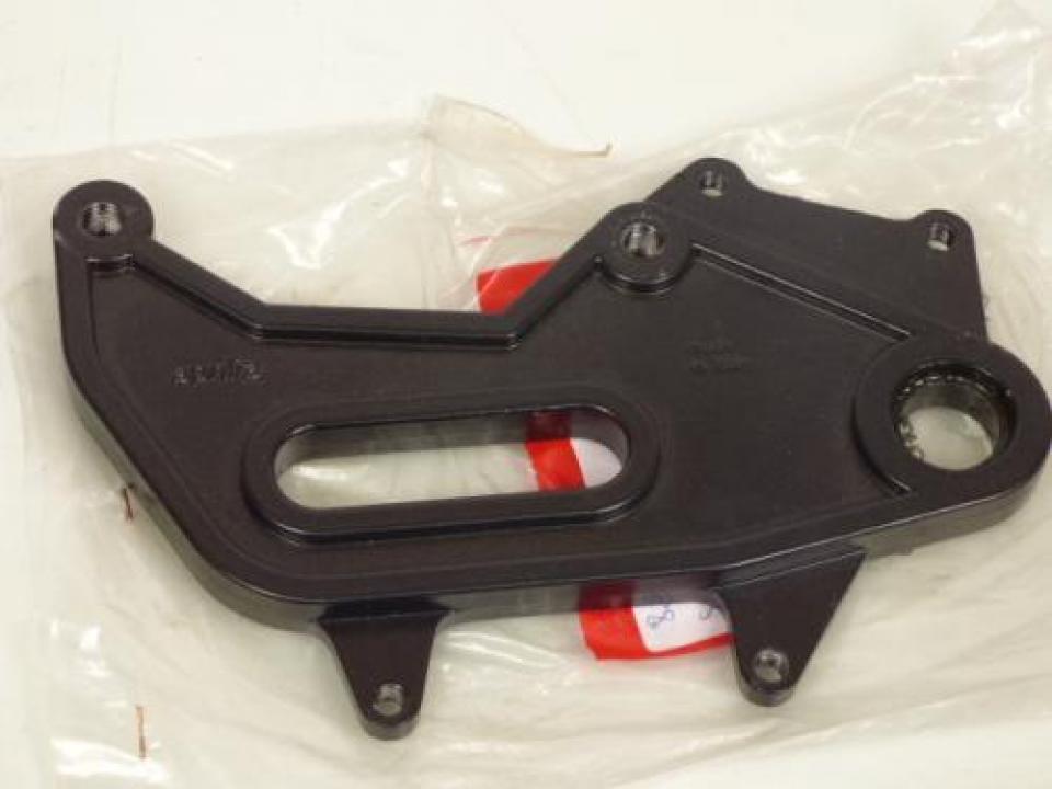 Support divers origine pour Moto Aprilia 125 Tuareg 1987 AP8134136 Neuf