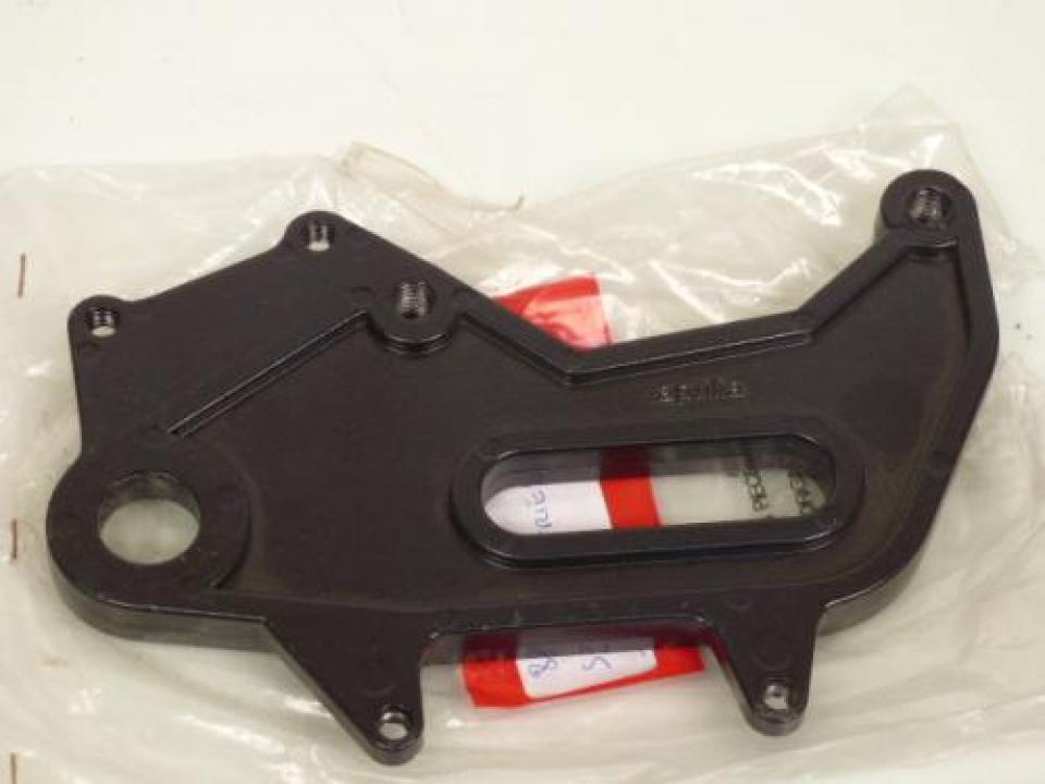 Support divers pour Aprilia Tuareg